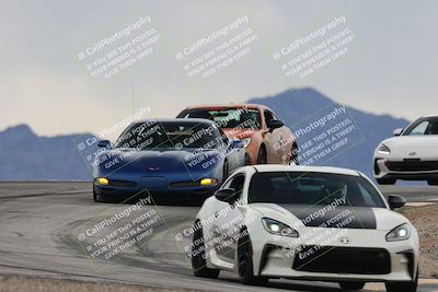 media/Nov-22-2025-Speed Ventures (Sat) [[a198746dab]]/3-Orange Group/Session 3 (Turn 12)/